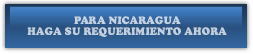 Presione click aca